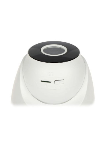 IMOU TURRET SE IP CAMERA...