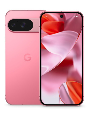 Google Pixel 9 16 cm...