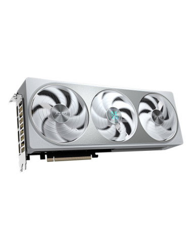 GIGABYTE GeForce RTX 5070...