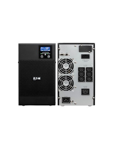 Eaton 9E3000I...