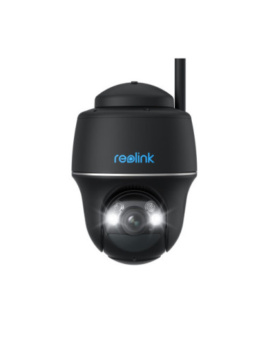 Reolink Argus Series B430-B...