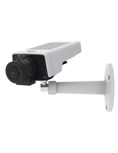 Axis 02483-001 security...