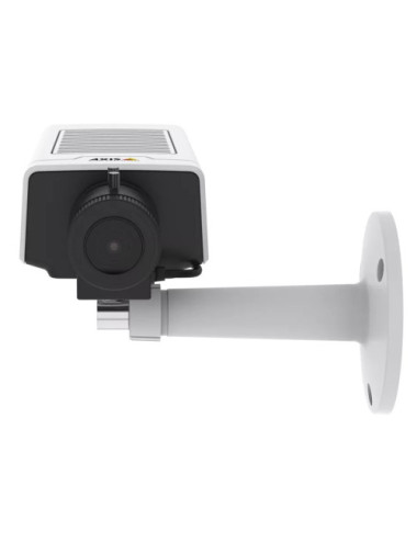 Axis 02483-001 security...