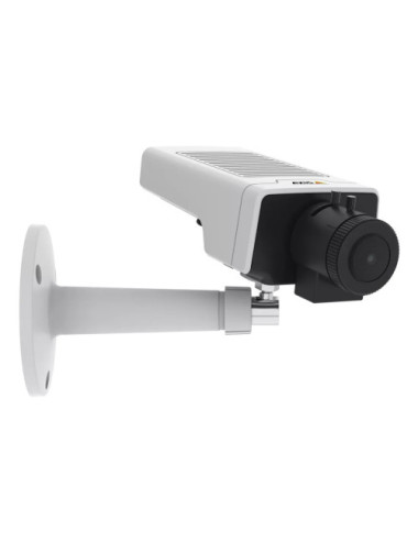 Axis 02483-001 security...