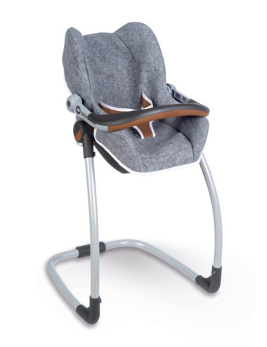 Smoby 240216 doll accessory