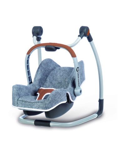 Smoby 240216 doll accessory