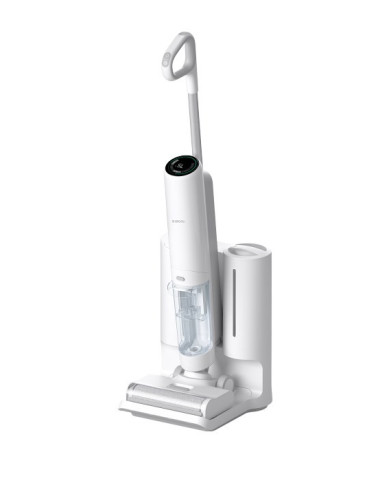 Vacuum Cleaner XIAOMI...