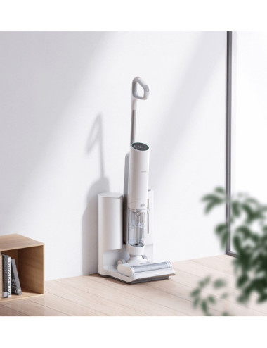 Vacuum Cleaner XIAOMI...