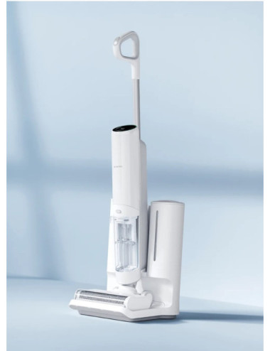 Vacuum Cleaner XIAOMI...