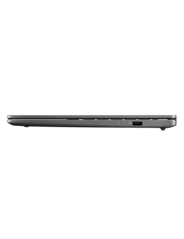 ASUS Vivibook S 14...
