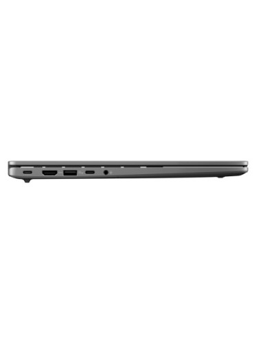 ASUS Vivibook S 14...