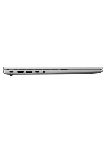 ASUS Vivobook S 14...
