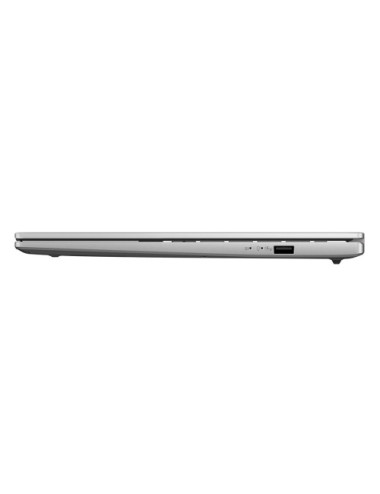 ASUS Vivobook S 14...