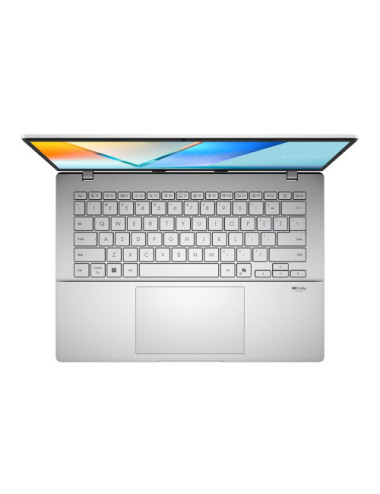 ASUS Vivobook S 14...