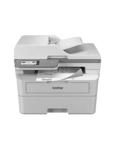 Brother MFC-L2980DW Laser...