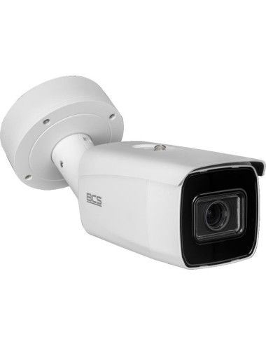 IP Camera BCS VIEW...