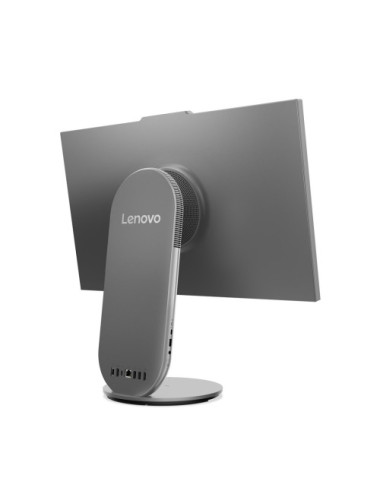 Lenovo Yoga AIO 27IAH10...