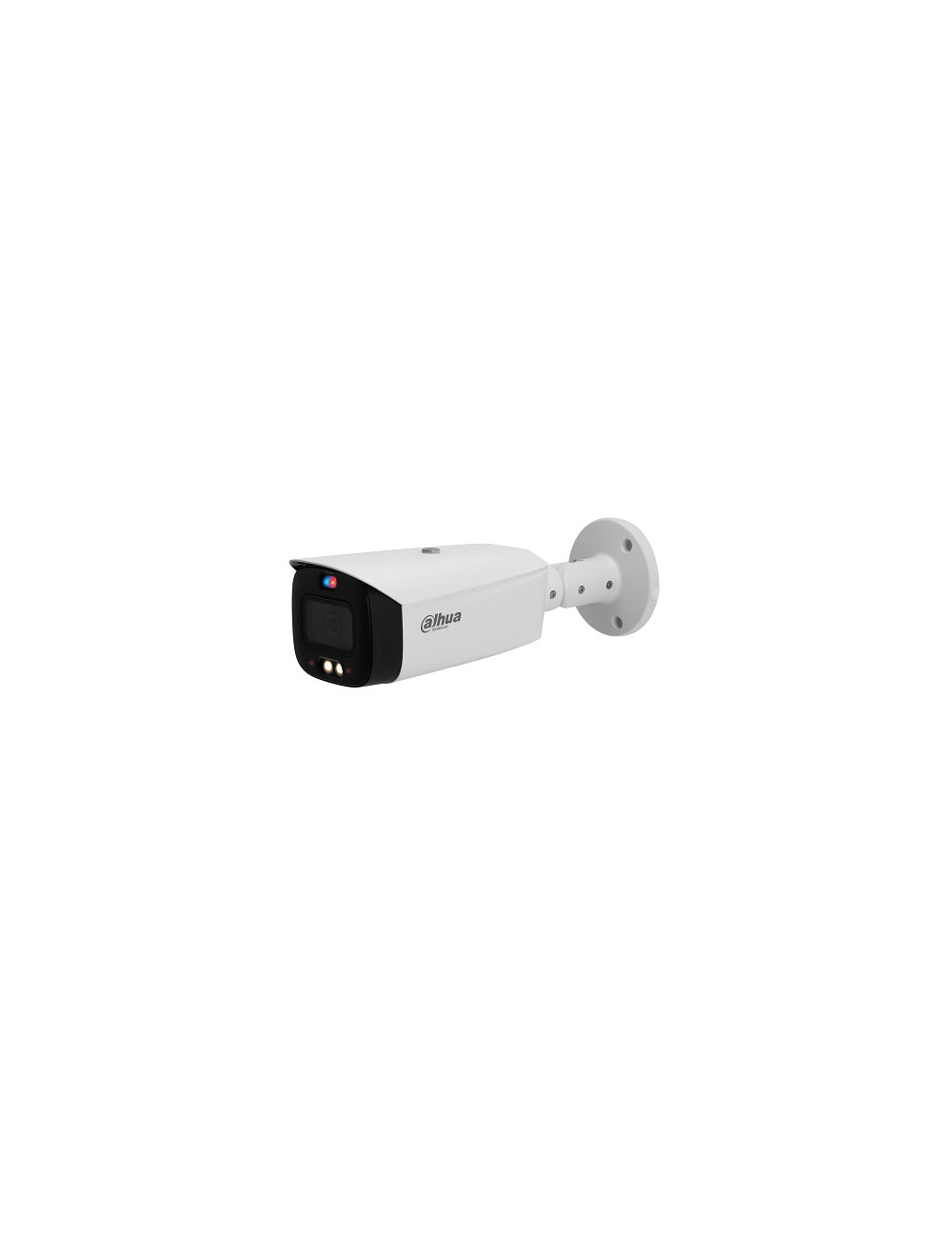 IP Network Camera 5MP HFW3549T1-AS-PV-S4 2.8mm