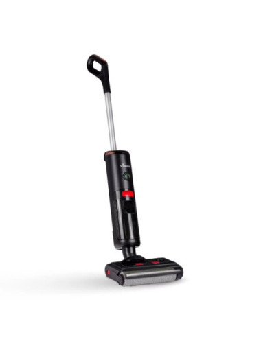 Wet & Dry Vacuum Cleaner...