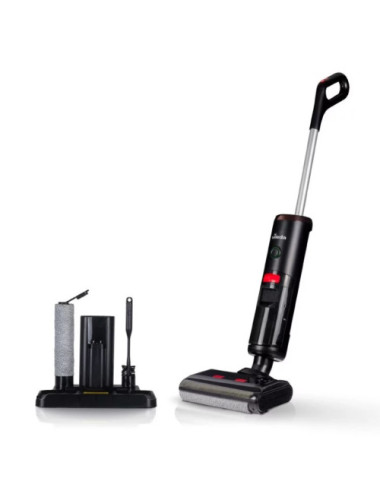 Wet & Dry Vacuum Cleaner...