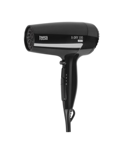 Hair dryer X-DRY 100 2000W