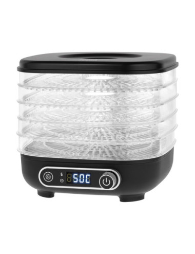 Drying machine for...