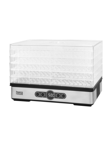 Food Dehydrator for...
