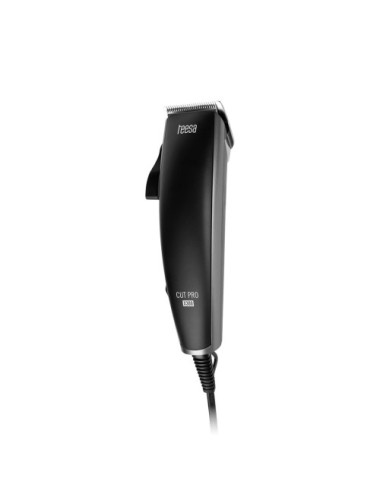 Corded hair trimmer CUT PRO...