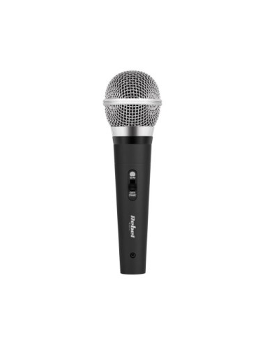 DM-525 Microphone
