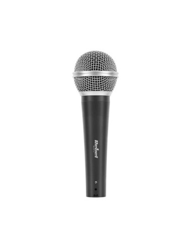 DM-80 Microphone