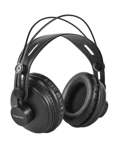 Krüger&Matz Monitor...