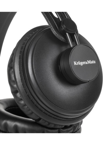 Krüger&Matz Monitor...