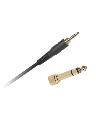 Krüger&Matz Monitor...