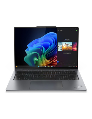 Lenovo ThinkPad X9-14 Gen 1...