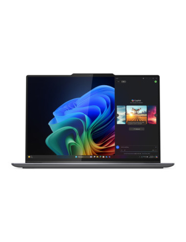 Lenovo ThinkPad X9-14 Gen 1...