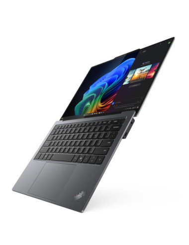 Lenovo ThinkPad X9-14 Gen 1...