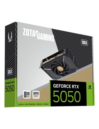 Zotac GAMING GeForce RTX...