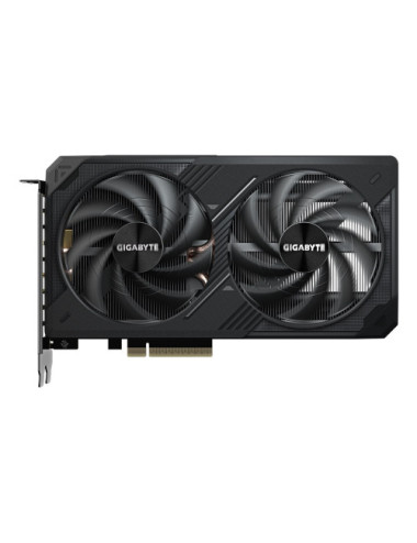 GIGABYTE GeForce RTX 5060...