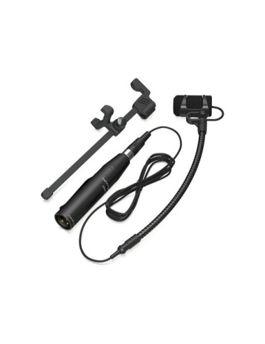 Behringer CB100 Guitar -...