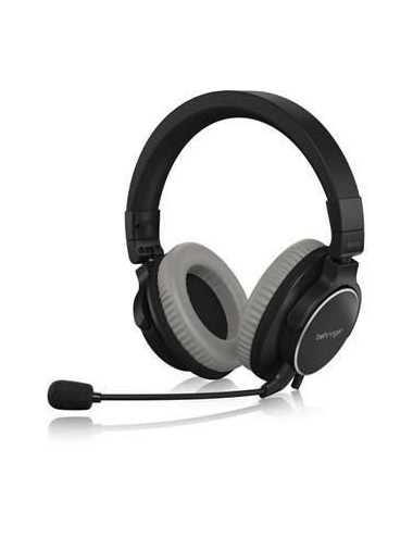 Behringer BH470U - studio...