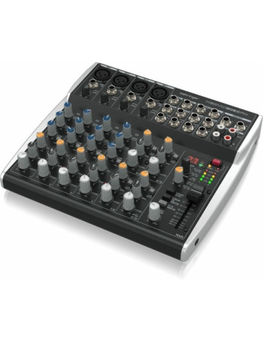 Behringer XENYX 1202SFX...