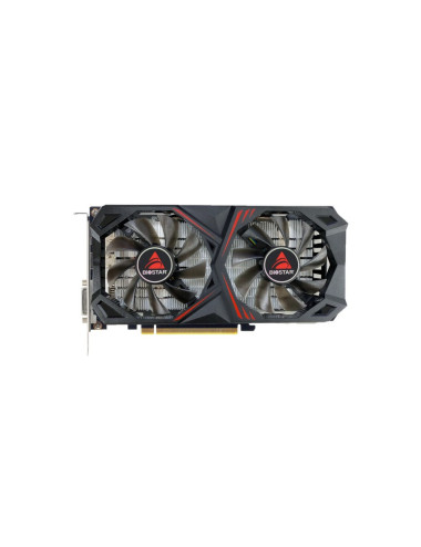 Biostar GeForce RTX 2060...
