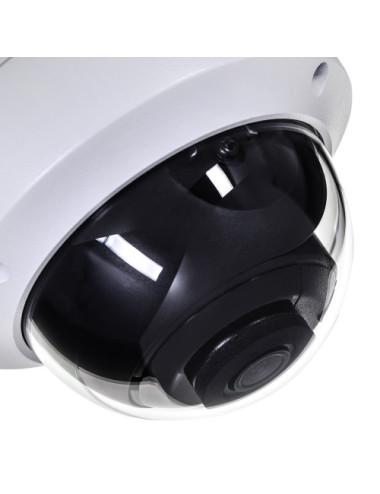 Hikvision Pro Series with...