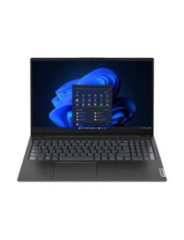 Laptop Lenovo V15 G4 15 FHD...