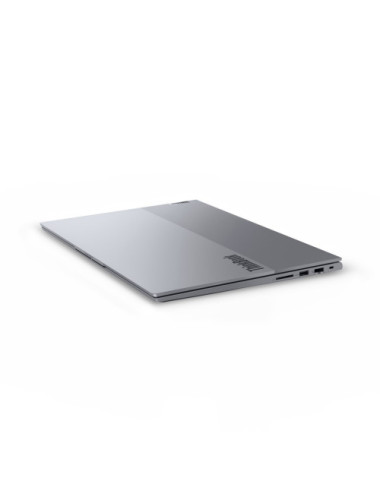 Lenovo TB 16 G7 Ultra 5...