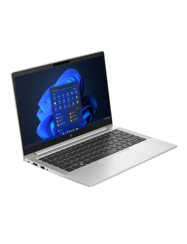 HP EliteBook 630 G10 Intel®...