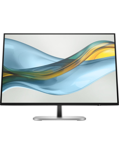 HP Series 5 Pro 24 inch...