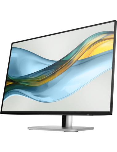 HP Series 5 Pro 24 inch...