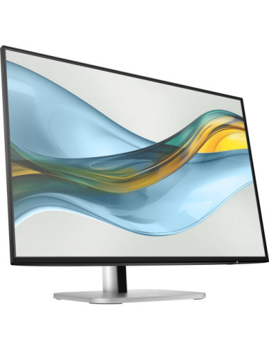HP Series 5 Pro 24 inch...