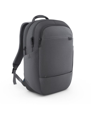 NB BACKPACK PRO 13-14 PLUS/CP5426G 460-BFCJ DELL
